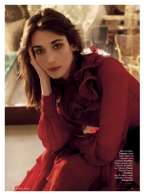 PILAR FOGLIATI - HO TROVATO UN QUADRIFOGLIO