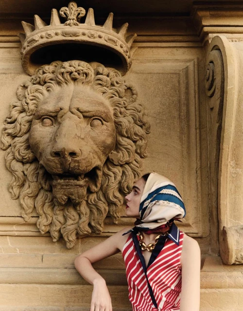 Simone Bart Rocchietti