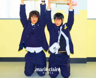 Happening of the School, 2009