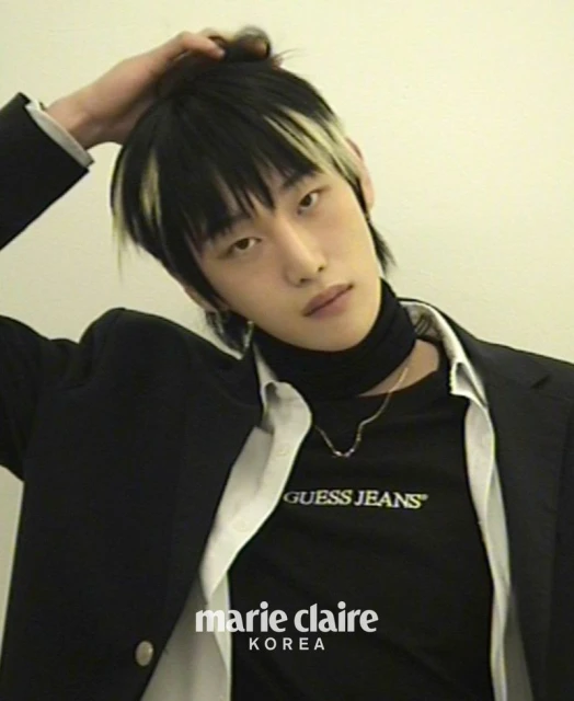 Happening of the School, 2009