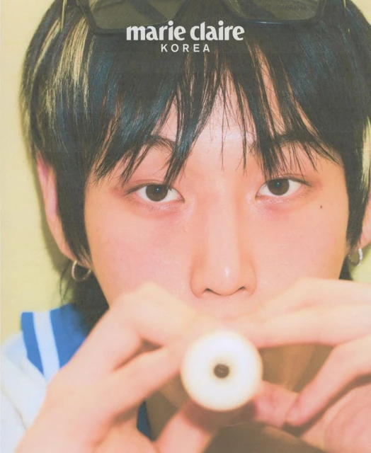 Happening of the School, 2009