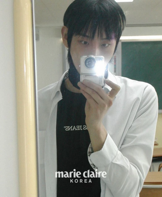 Happening of the School, 2009