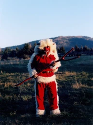 Arxipelag - Whispers & wonders