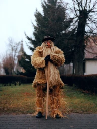 Arxipelag - Whispers & wonders