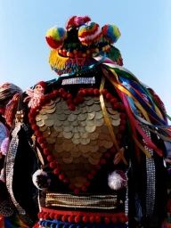 Arxipelag - Whispers & wonders