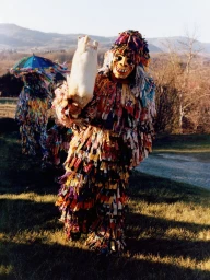 Arxipelag - Whispers & wonders