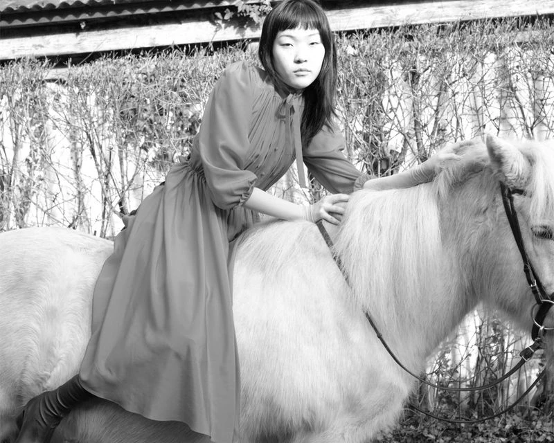 Lessons in Clarity and Grace