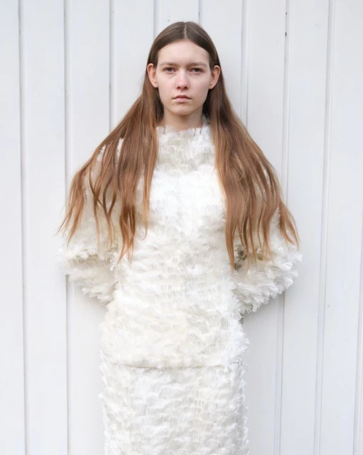 Lessons in Clarity and Grace