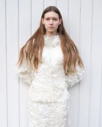 Lessons in Clarity and Grace