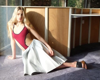 Lessons in Clarity and Grace