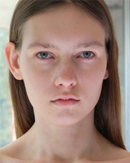 Lessons in Clarity and Grace