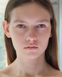 Lessons in Clarity and Grace