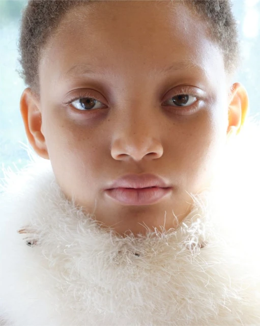 Lessons in Clarity and Grace