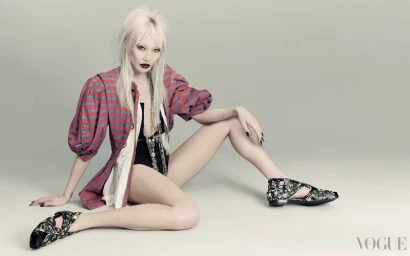 Soo Joo