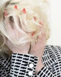 By Winter Vandenbrink