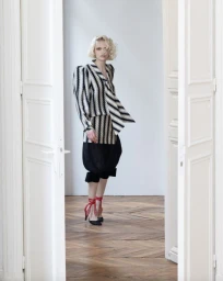 By Winter Vandenbrink