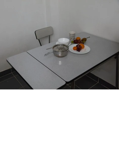 EXTERIOR I INTERIOR JA NO VOLEN DIR RES