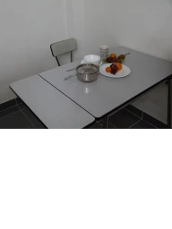 EXTERIOR I INTERIOR JA NO VOLEN DIR RES