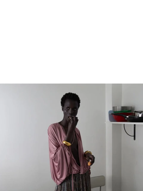 EXTERIOR I INTERIOR JA NO VOLEN DIR RES