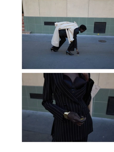 EXTERIOR I INTERIOR JA NO VOLEN DIR RES