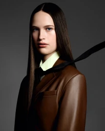 Schema Magazine 'Wardrobe wars'