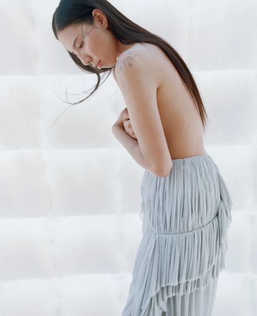 Quannah ChasingHorse