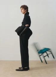 Photography Estelle Hanania