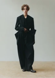 Photography Estelle Hanania