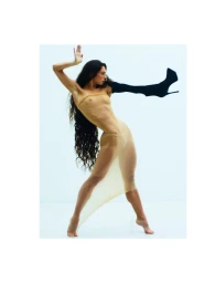 The Skin of Our Teeth