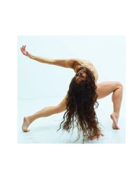 The Skin of Our Teeth