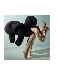 The Skin of Our Teeth