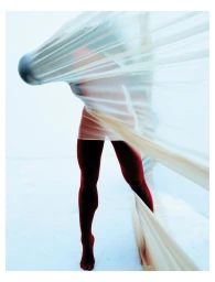 The Skin of Our Teeth