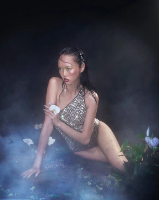 Dior Special for DNA Magazine Spring/ Summer 2025