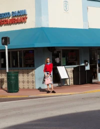 Happy Days. Un souffle d’énergie booste les accessoires pop d’une saison en couleurs