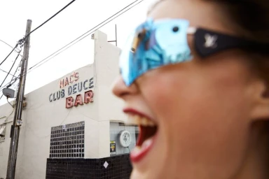 Happy Days. Un souffle d’énergie booste les accessoires pop d’une saison en couleurs