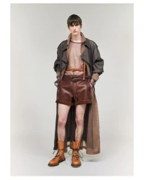 Photography Ola Rindal