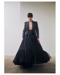 Photography Ola Rindal