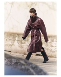 Photography Ola Rindal