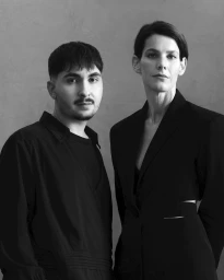 Wallpaper x Rimowa Design Award