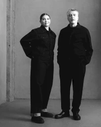 Maximilian Semlinger