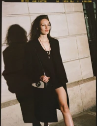 Accessories - February Issue