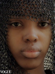 Stencer Saintelange: April 2025