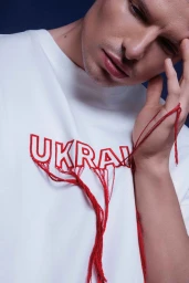 Silhuetas de esperança