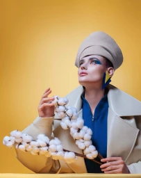 Silhuetas de esperança