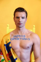 Silhuetas de esperança