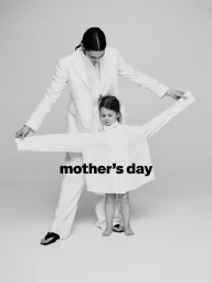 Mother´s day