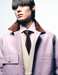 Twin Peaks Dreamcore