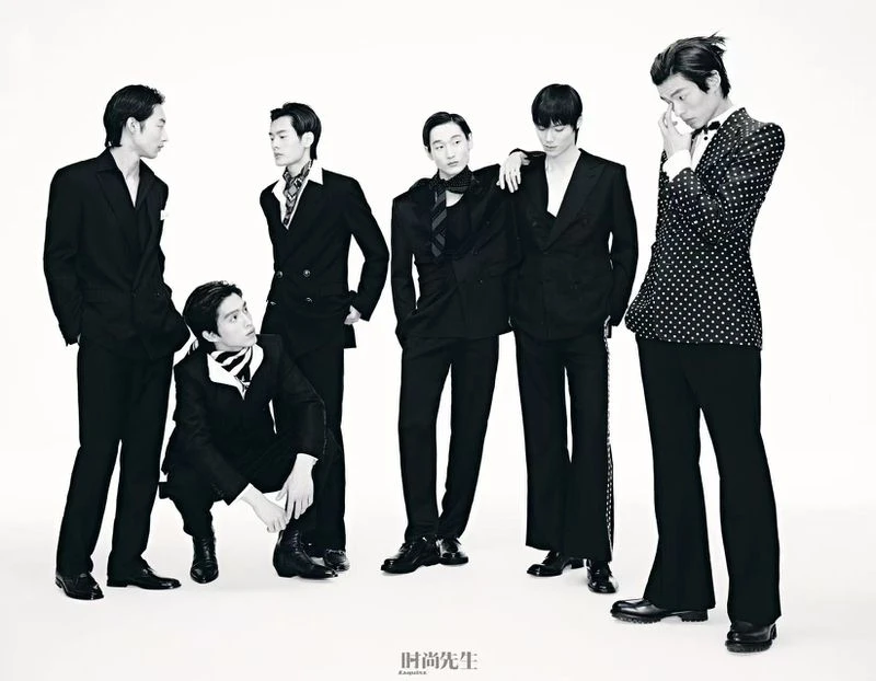 Twin Peaks Dreamcore