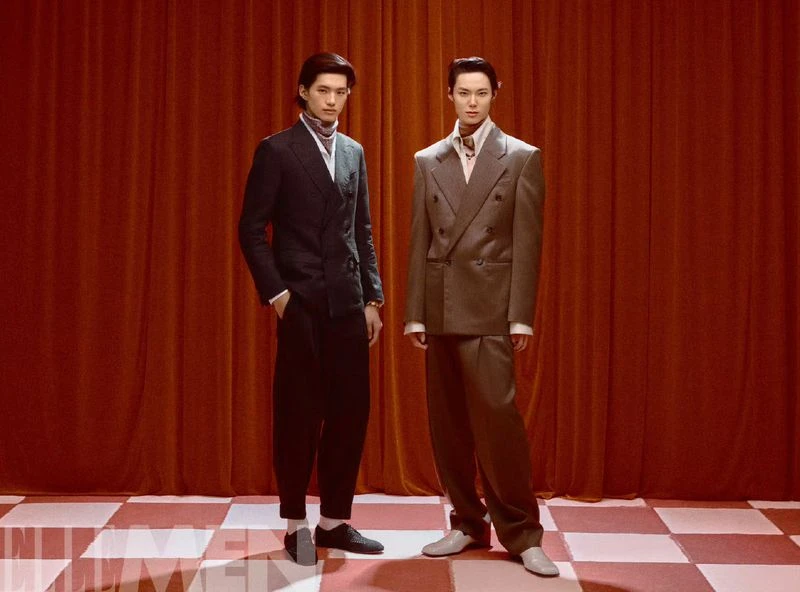 Twin Peaks Dreamcore