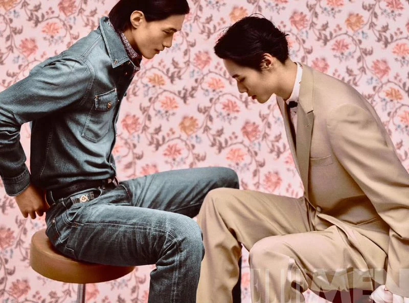 Twin Peaks Dreamcore